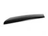 Genuine MINI Genuine MINI A - Pillar Black Trim Cover - Passenger Side 51137128158 View 1
