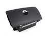 Genuine MINI Genuine MINI Glove Box Assembly 51166959970 View 1