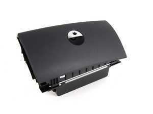 Genuine MINI Glove Box Assembly