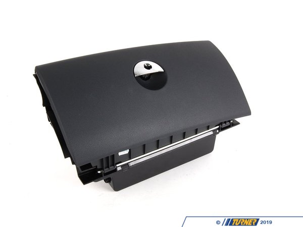 Genuine MINI Genuine MINI Glove Box Assembly 51166959970
