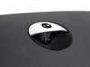 Genuine MINI Genuine MINI Glove Box Assembly 51166959970 View 2