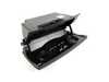 Genuine MINI Genuine MINI Glove Box Assembly 51166959970 View 3