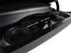 Genuine MINI Genuine MINI Glove Box Assembly 51166959970 View 4