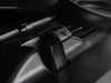Genuine MINI Genuine MINI Glove Box Assembly 51166959970 View 5