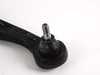 Genuine BMW Genuine BMW Steel Front Control Arm - Right 31121127726 View 2