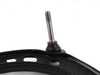 Genuine BMW Genuine BMW Steel Front Control Arm - Right 31121127726 View 3