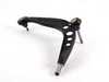 Genuine BMW Genuine BMW Steel Front Control Arm - Right 31121127726 View 5
