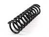 Genuine BMW Genuine BMW Coil Spring - 33531133339 - E34 33531133339 View 1