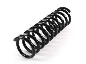Genuine BMW Coil Spring - 33531133339 - E34