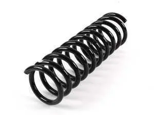 Genuine BMW Coil Spring - 33531133339 - E34