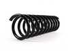 Genuine BMW Genuine BMW Coil Spring - 33531133339 - E34 33531133339 View 2