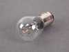 Genuine BMW Genuine BMW Bulb - 63217160793 63217160793 View 1