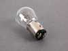 Genuine BMW Genuine BMW Bulb - 63217160793 63217160793 View 2
