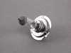 Genuine BMW Genuine BMW Lighting Bulb 63217160780 63217160780 View 1