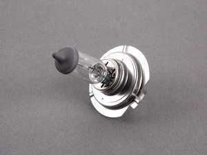 Genuine BMW Lighting Bulb 63217160780