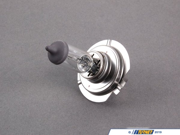 Genuine BMW Genuine BMW Lighting Bulb 63217160780 63217160780