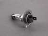 Genuine BMW Genuine BMW Lighting Bulb 63217160780 63217160780 View 2