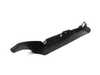 Genuine BMW Genuine BMW Pressure Lip Seal - Left - E82 E88 128i 135i 51758046127 View 3