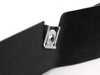Genuine BMW Genuine BMW Pressure Lip Seal - Left - E82 E88 128i 135i 51758046127 View 5