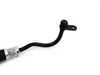 Genuine BMW Genuine BMW Cooling Vent Hose - E38 750iL M73 5.4L 11531440104 View 2