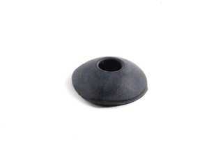 Genuine BMW Covering Cap - 72118173746 - E36,E46,E63,E82,E92