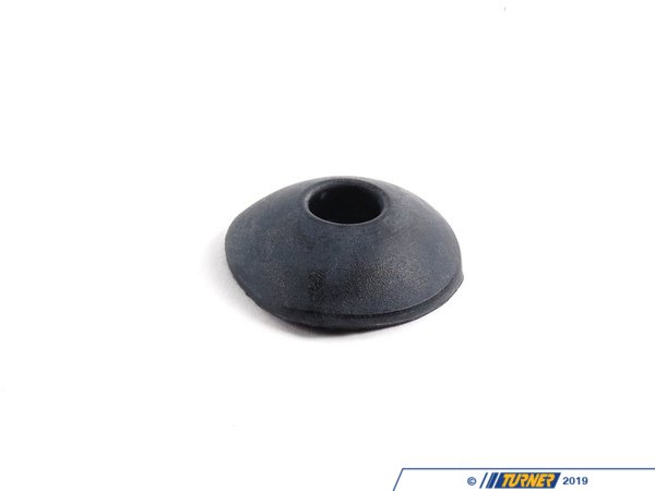 Genuine BMW Genuine BMW Covering Cap - 72118173746 - E36,E46,E63,E82,E92 72118173746
