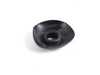 Genuine BMW Genuine BMW Covering Cap - 72118173746 - E36,E46,E63,E82,E92 72118173746 View 4