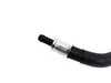 Genuine BMW Genuine BMW Cooling Vent Hose - E38 750iL M73 5.4L 11531440104 View 3