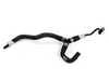 Genuine BMW Genuine BMW Cooling Vent Hose - E38 750iL M73 5.4L 11531440104 View 1