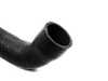 Genuine BMW Genuine BMW Water Hose - 11531742713 - E38 11531742713 View 3