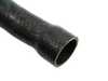 Genuine BMW Genuine BMW Water Hose - 11531742713 - E38 11531742713 View 2