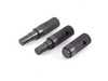 Genuine BMW Genuine BMW Drift Set For Locking Pins 83300494888 View 1