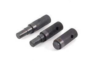 Genuine BMW Drift Set For Locking Pins