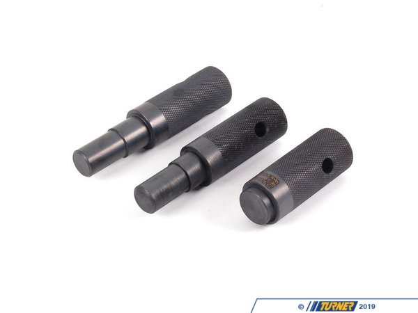 Genuine BMW Genuine BMW Drift Set For Locking Pins 83300494888
