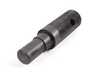 Genuine BMW Genuine BMW Drift Set For Locking Pins 83300494888 View 3