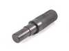 Genuine BMW Genuine BMW Drift Set For Locking Pins 83300494888 View 4