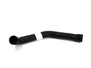 Genuine BMW Water Hose - 11531742713 - E38