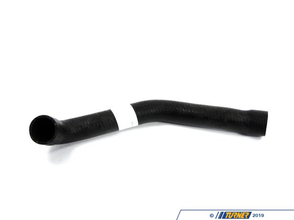Genuine BMW Genuine BMW Water Hose - 11531742713 - E38 11531742713