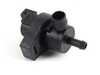 Genuine BMW Fuel Tank Breather Valve - E46 E39 E38 E53 E85 13901433603 View 1