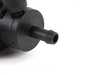 Genuine BMW Fuel Tank Breather Valve - E46 E39 E38 E53 E85 13901433603 View 2
