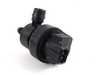 Genuine BMW Fuel Tank Breather Valve - E46 E39 E38 E53 E85 13901433603 View 3