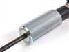 Genuine MINI Auszieher 83305A82D16 View 4