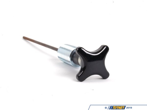 Genuine MINI Auszieher 83305A82D16