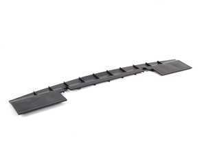 Genuine BMW Intermediate Piece - 51717892754 - E46,E46 M3