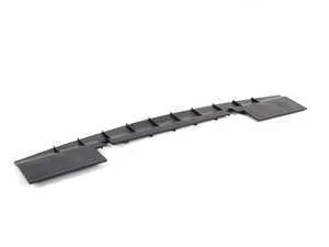 Genuine BMW Intermediate Piece - 51717892754 - E46,E46 M3