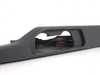 Genuine BMW Genuine BMW Lower Headlight Trim - Right - E46 325Ci 330Ci 51137064332 View 2