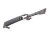 Genuine BMW Genuine BMW Lower Headlight Trim - Right - E46 325Ci 330Ci 51137064332 View 3