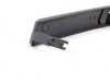 Genuine BMW Genuine BMW Lower Headlight Trim - Right - E46 325Ci 330Ci 51137064332 View 4