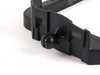 Genuine BMW Genuine BMW Fog Light Mounting Bracket - Right - E34 63178360806 View 5