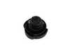 Rein OEM Rein Expansion Tank Cap - BMW E32 E34 E36 E38 E39 E46 & More 17111742231 View 2